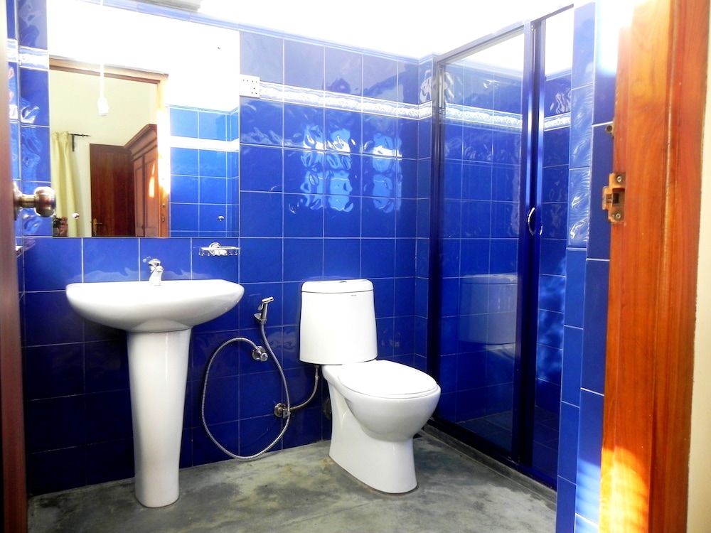 undefined Gruhaya Boutique Villa 4