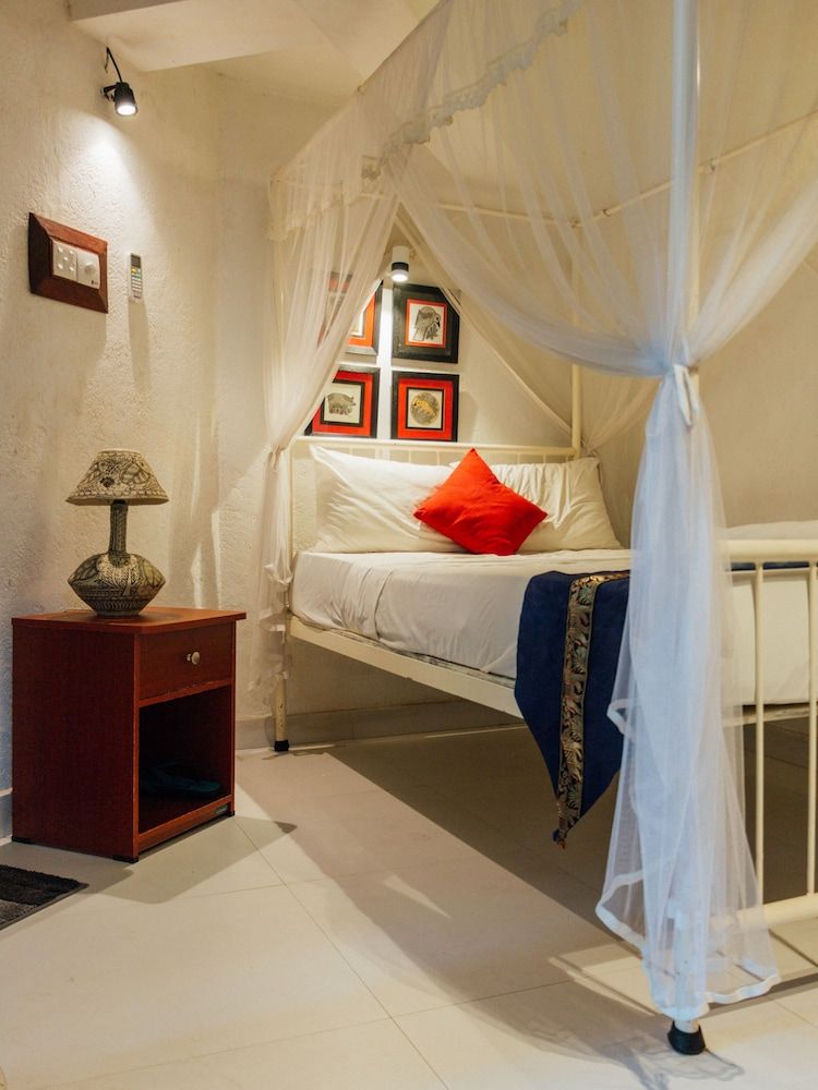 undefined Gruhaya Boutique Villa 10