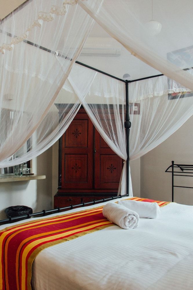 undefined Gruhaya Boutique Villa 7