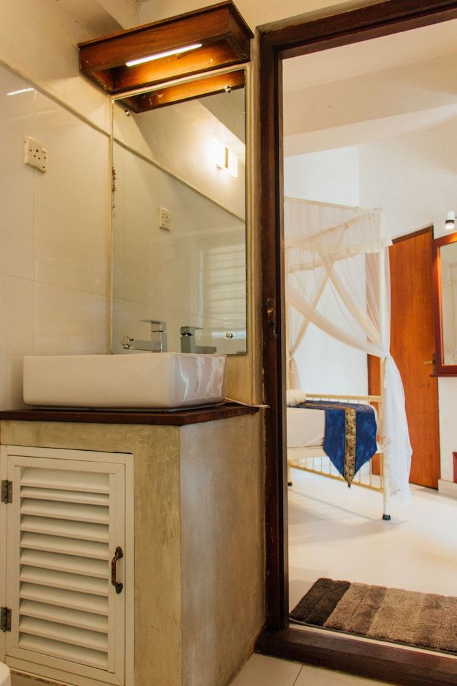 Gruhaya Boutique Villa Economy Room, 1 Bedroom, Accessible 2