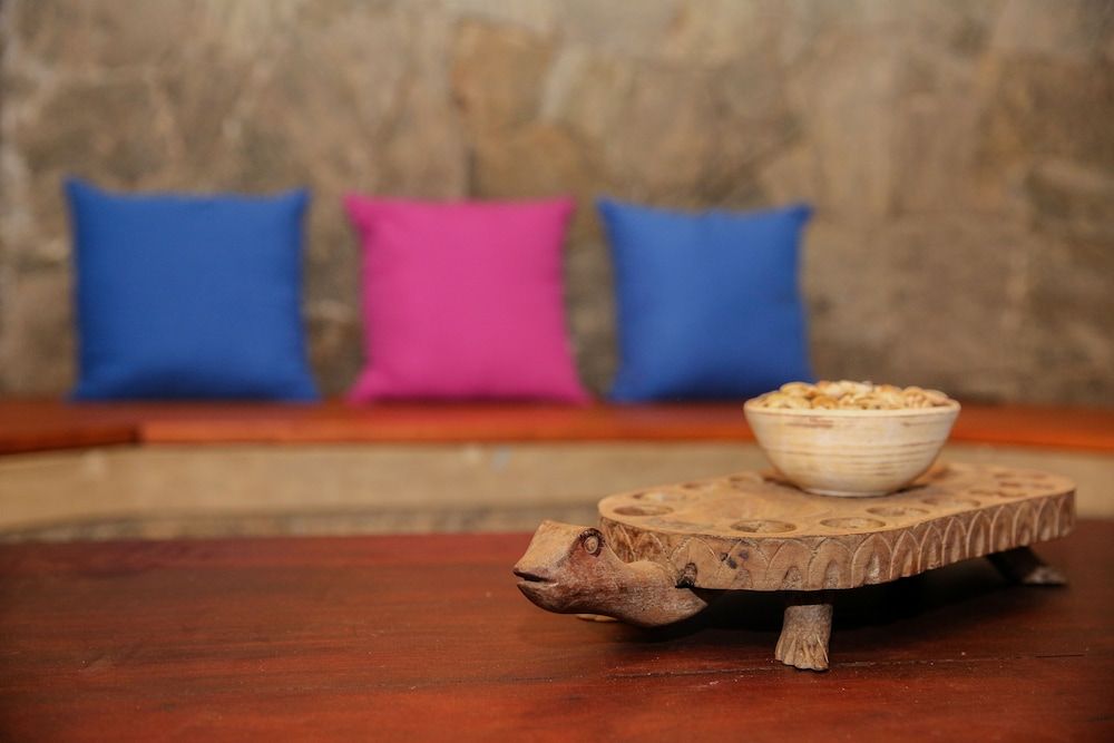 undefined Gruhaya Boutique Villa 9