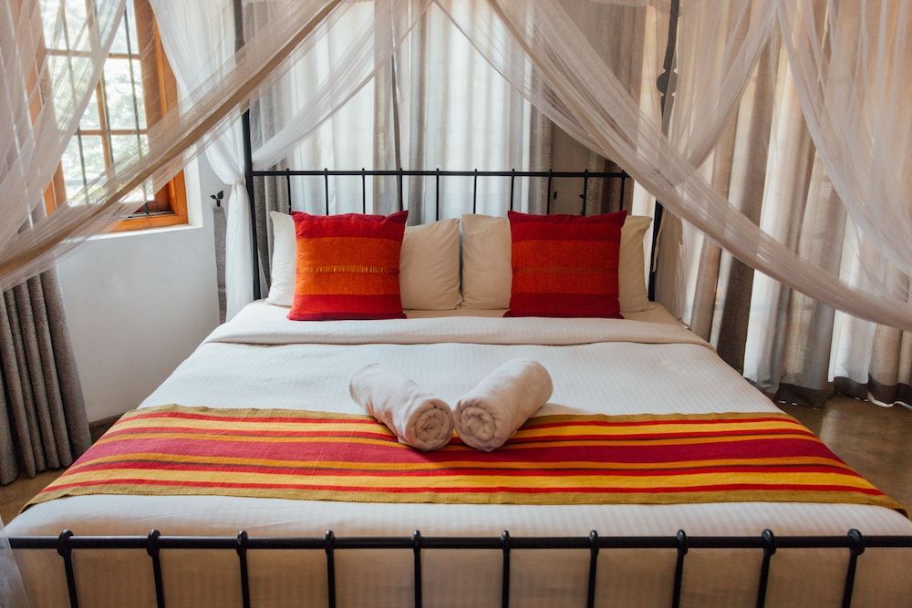 undefined Gruhaya Boutique Villa 8