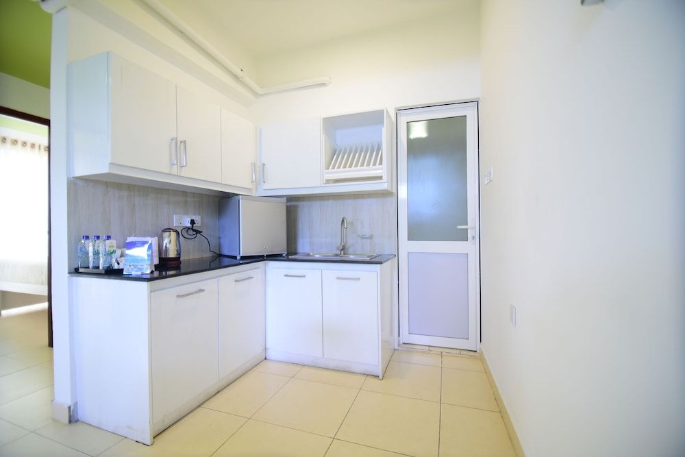 undefined Thilhara Days Inn