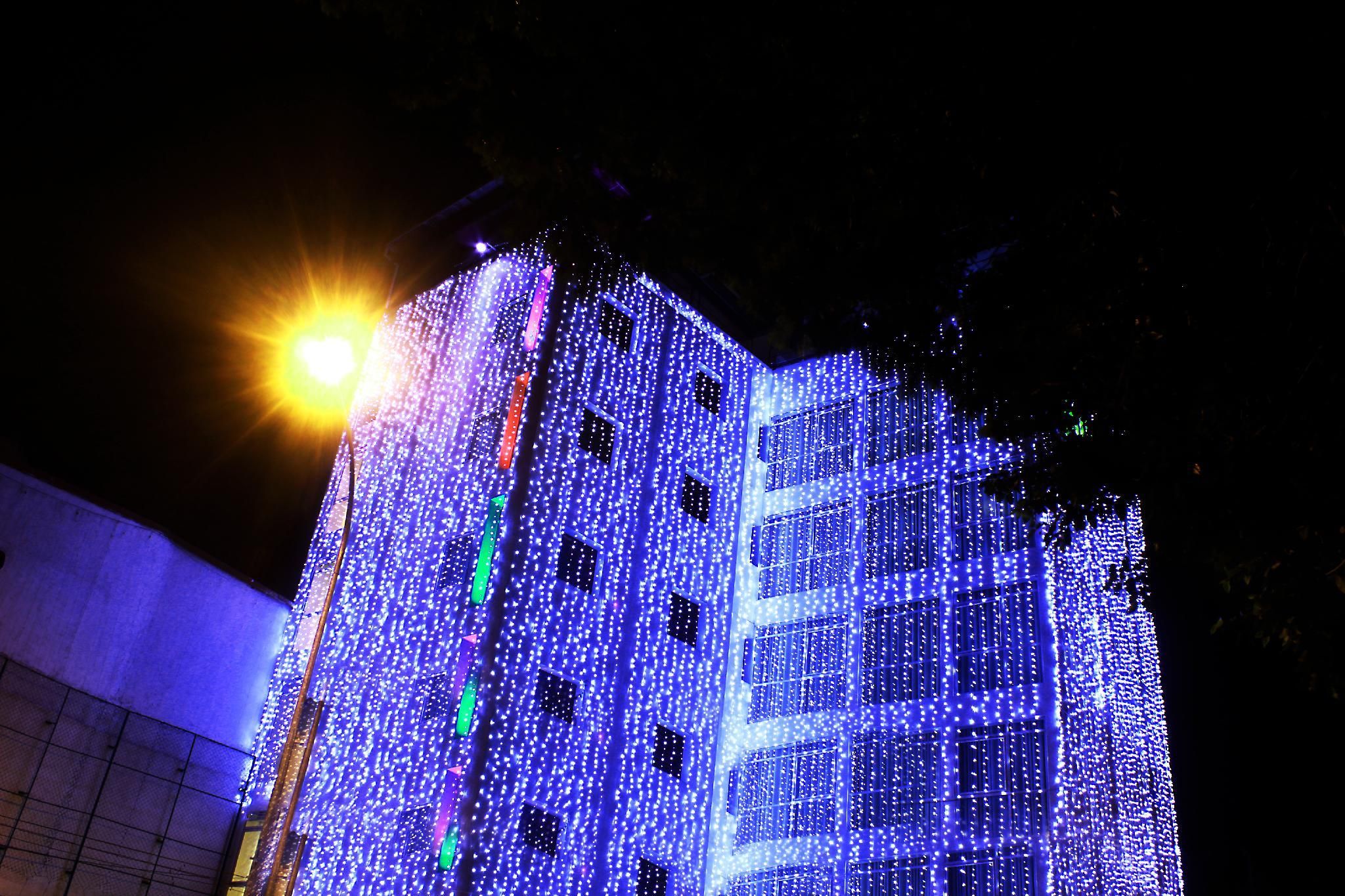 undefined Thilhara Days Inn 4