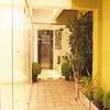 hotel_images