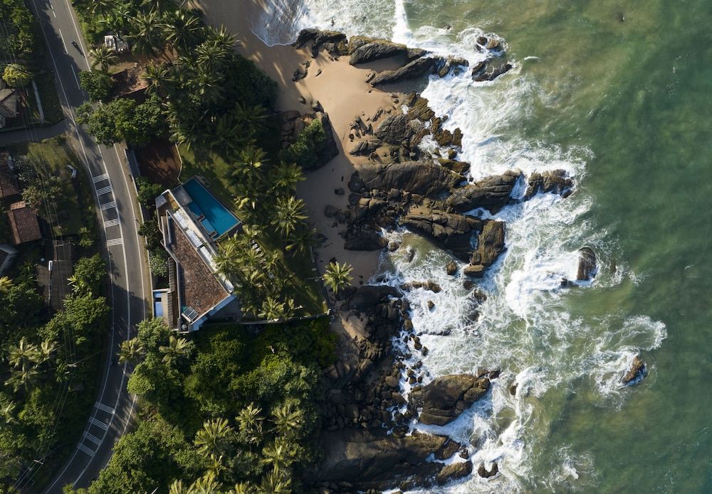 The Sandals By Edwards Collection Superior Suite 4