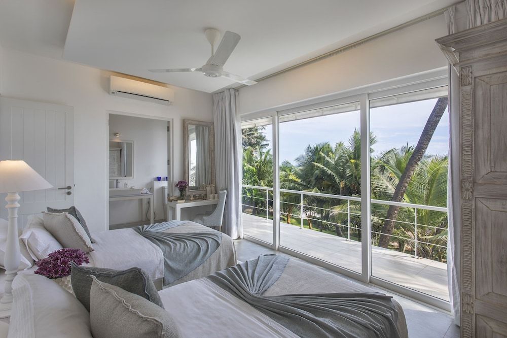 The Sandals By Edwards Collection Superior Suite