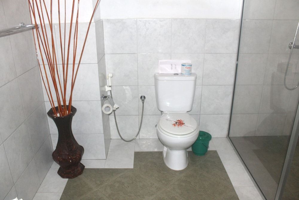 Haus Berlin Bentota Family Room 3