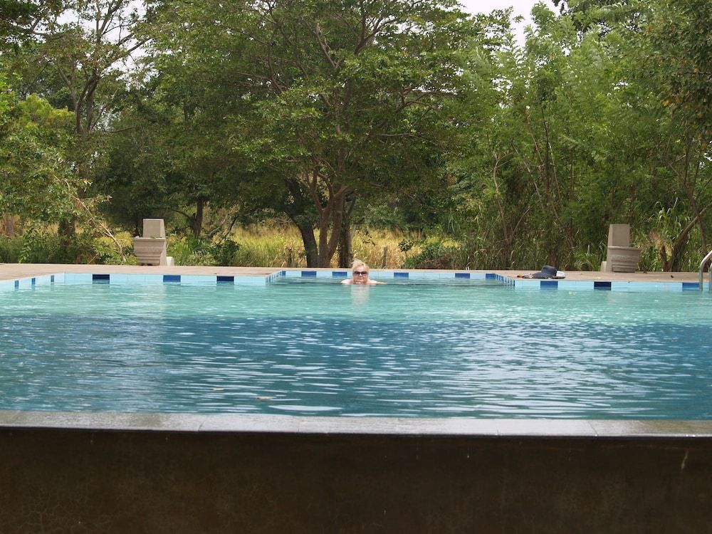 undefined Welimaluwa Resort 5