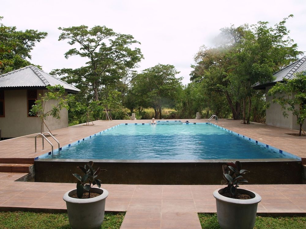 undefined Welimaluwa Resort 3