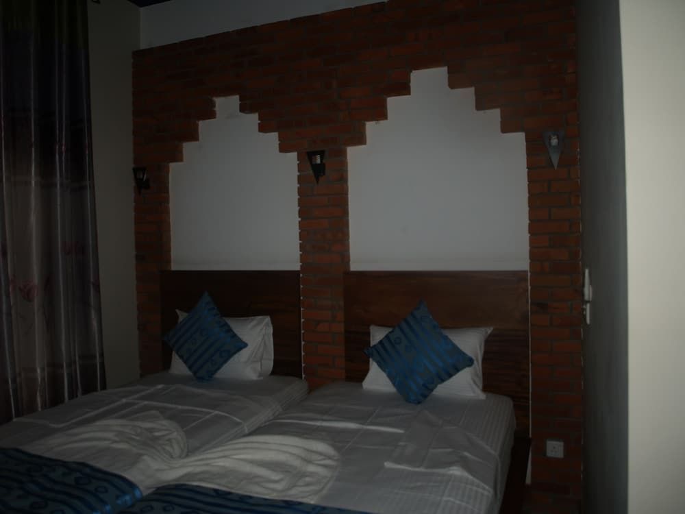 undefined Welimaluwa Resort 6