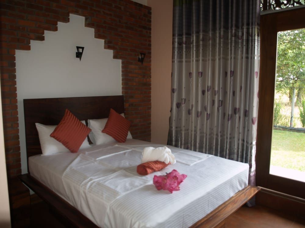 undefined Welimaluwa Resort 8