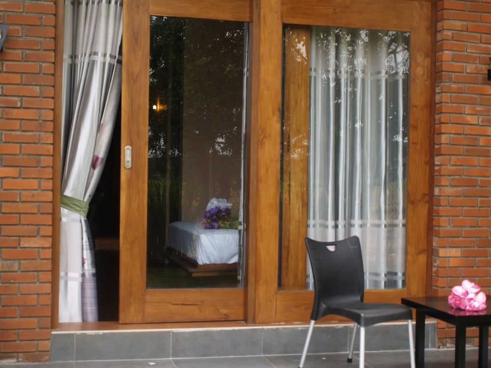 undefined Welimaluwa Resort