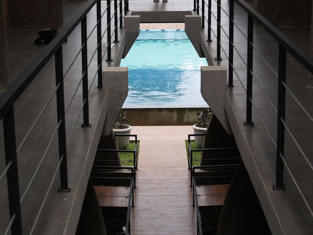 undefined Welimaluwa Resort 4