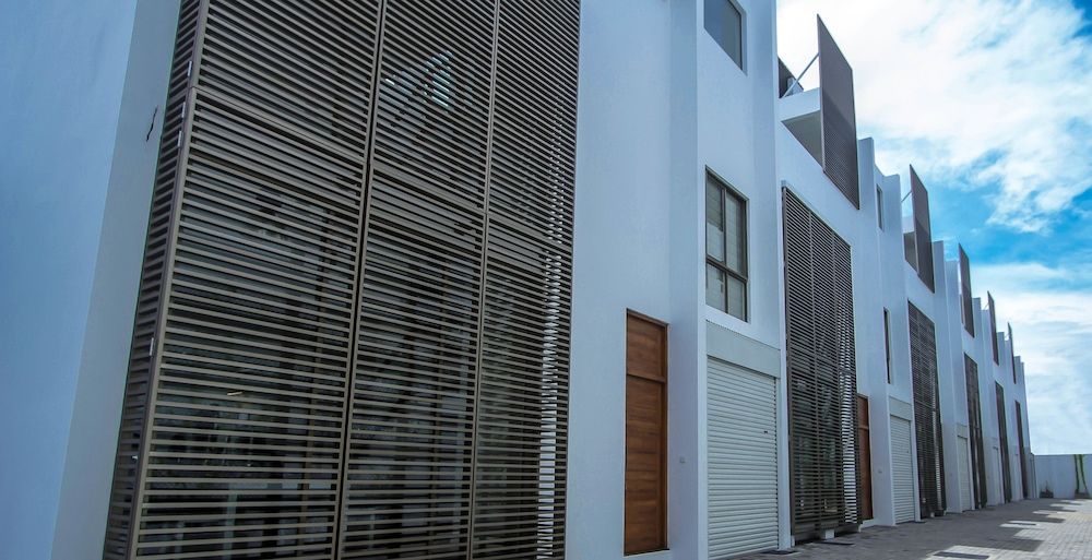 undefined W15 Colombo