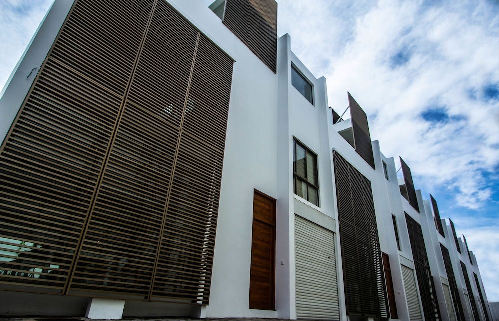 undefined W15 Colombo 3