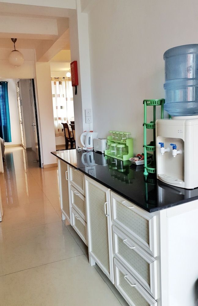 undefined Halahouse Colombo 7