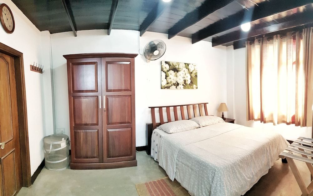 Halahouse Colombo Luxury Apartment, 2 Bedrooms, Ocean View 5