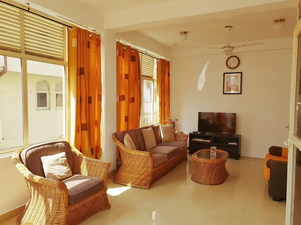 undefined Halahouse Colombo 9