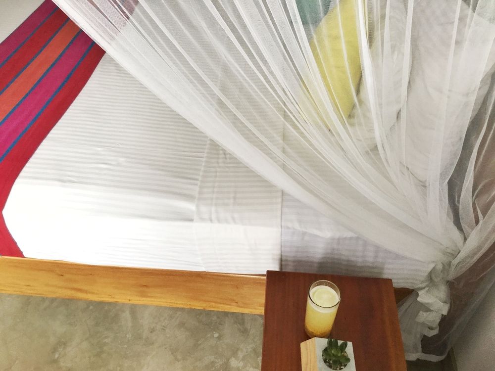 undefined Hanthana House