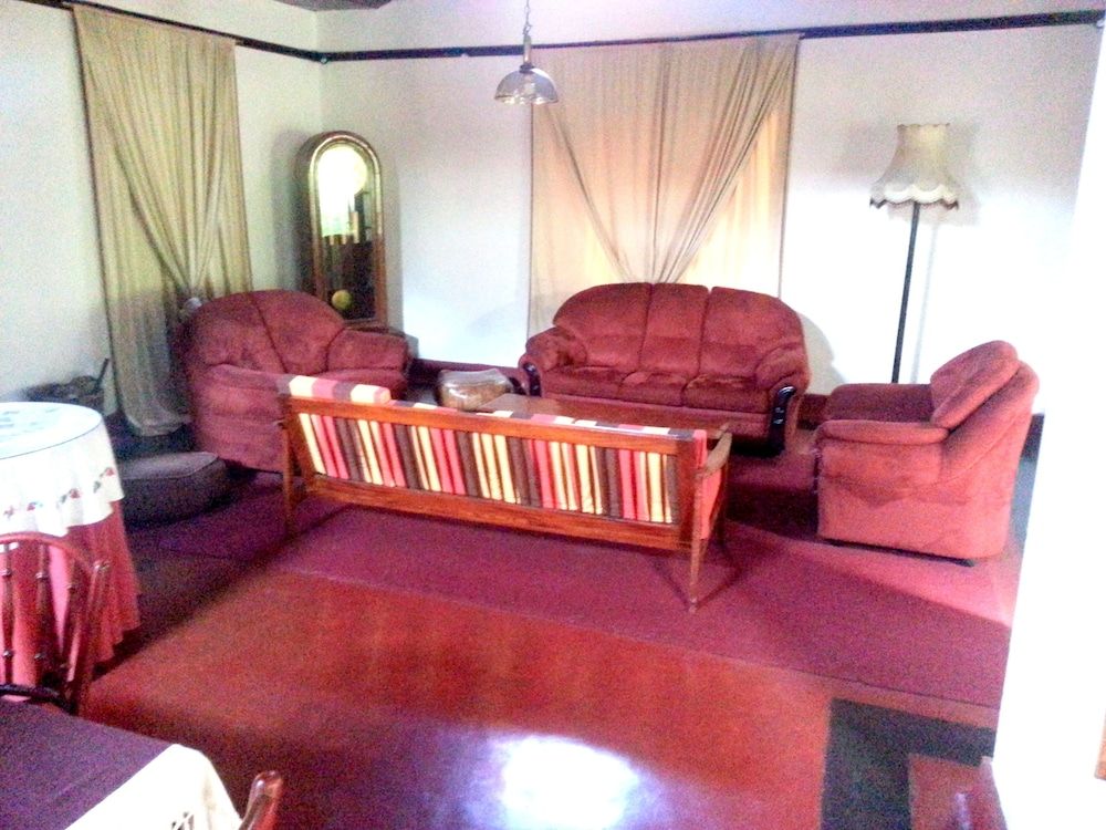 undefined Meenaella Colonial Bungalow 4