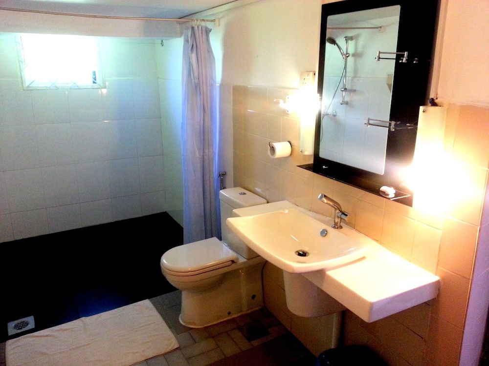 undefined Meenaella Colonial Bungalow 6