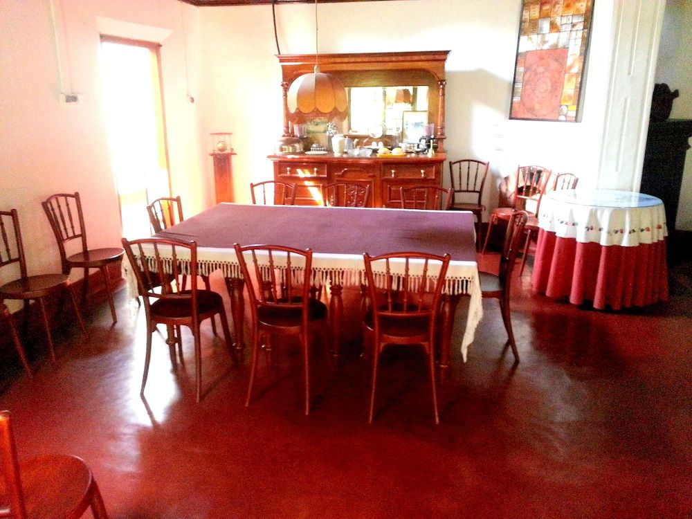 undefined Meenaella Colonial Bungalow 3