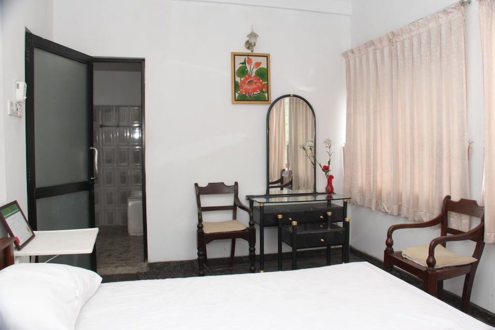 undefined Vista Apartment Alpine Ridge 10