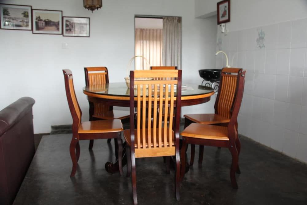 undefined Vista Apartment Alpine Ridge