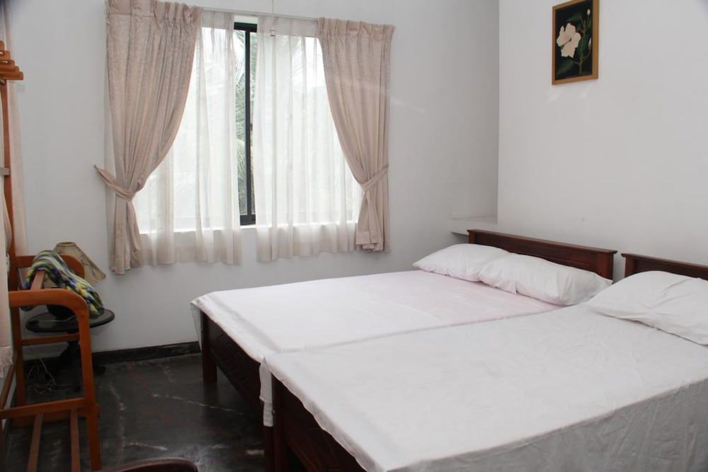 undefined Vista Apartment Alpine Ridge 2