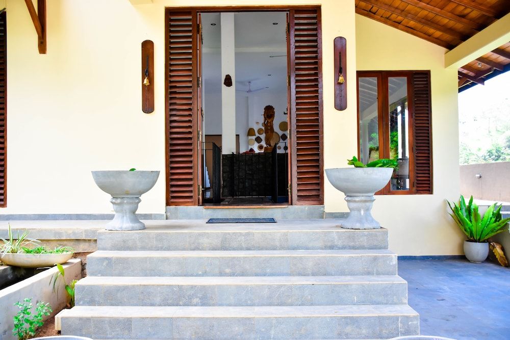 undefined Sri Kandyan Bungalow 7