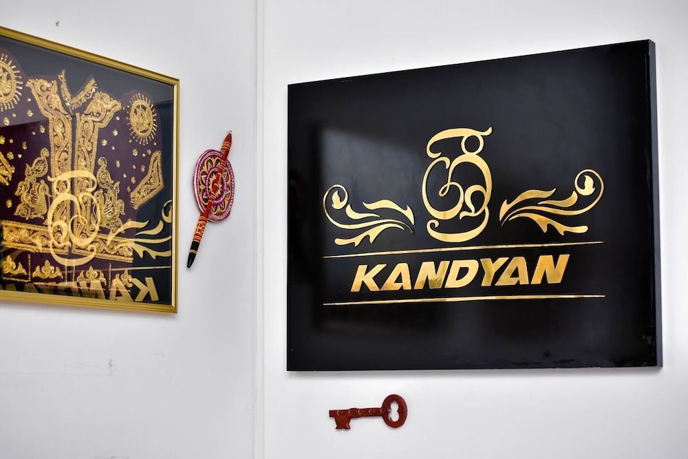 Sri Kandyan Bungalow Superior Bungalow, 5 Bedrooms, Accessible, Mountainside 8