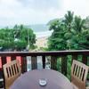 Randiya Sea View Hotel