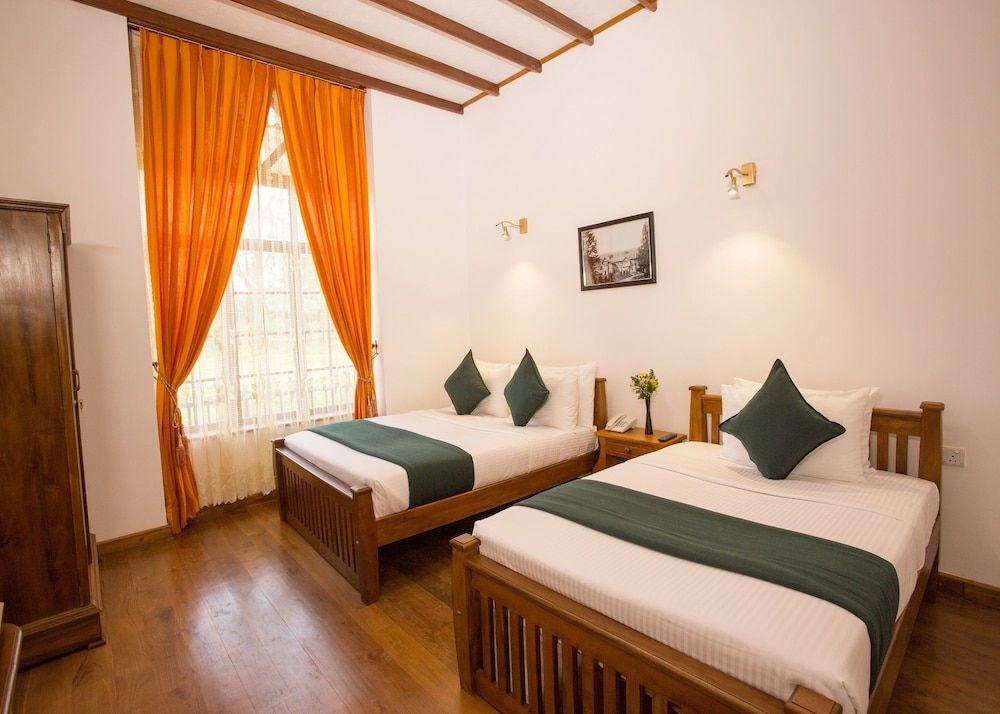 undefined Bungalow By Camellia 8