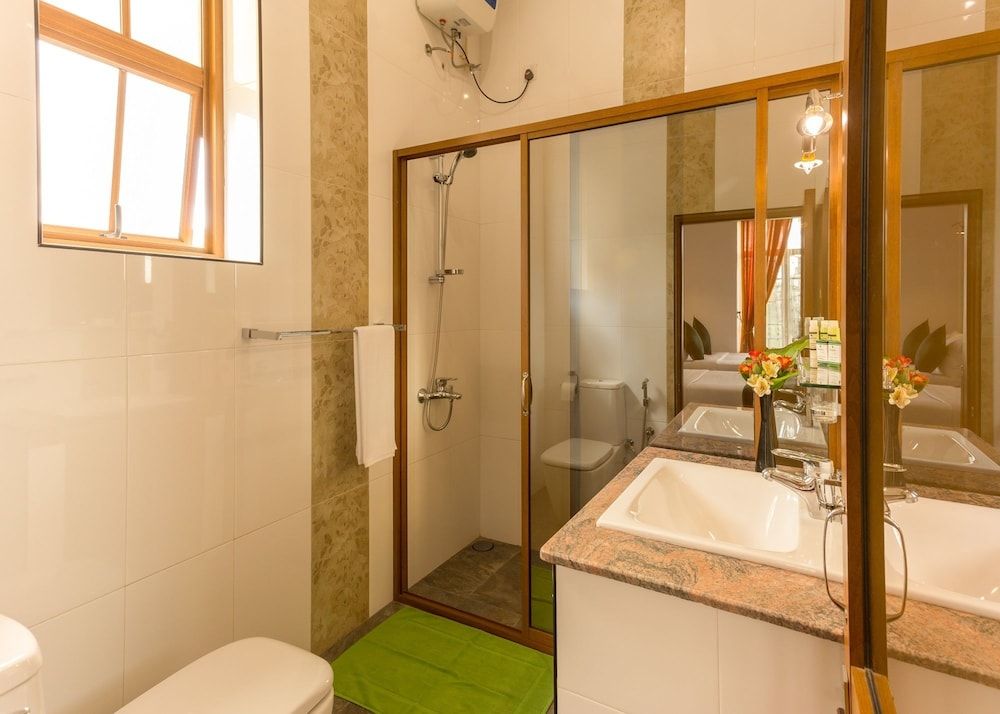 undefined Bungalow By Camellia 10