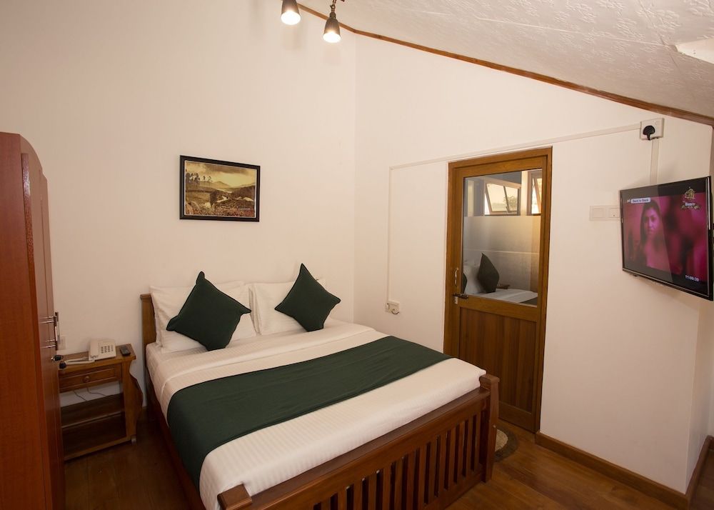 undefined Bungalow By Camellia 3