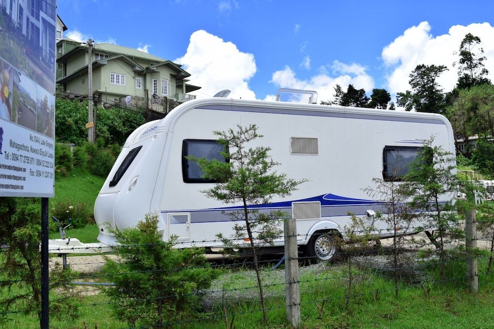 undefined Go Outdoors Caravan Park Nuwara Eliya 7