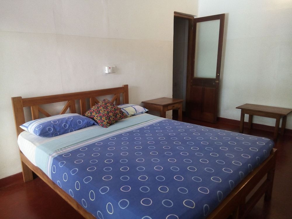 Hotel Mango Garden Standard Double Room 5