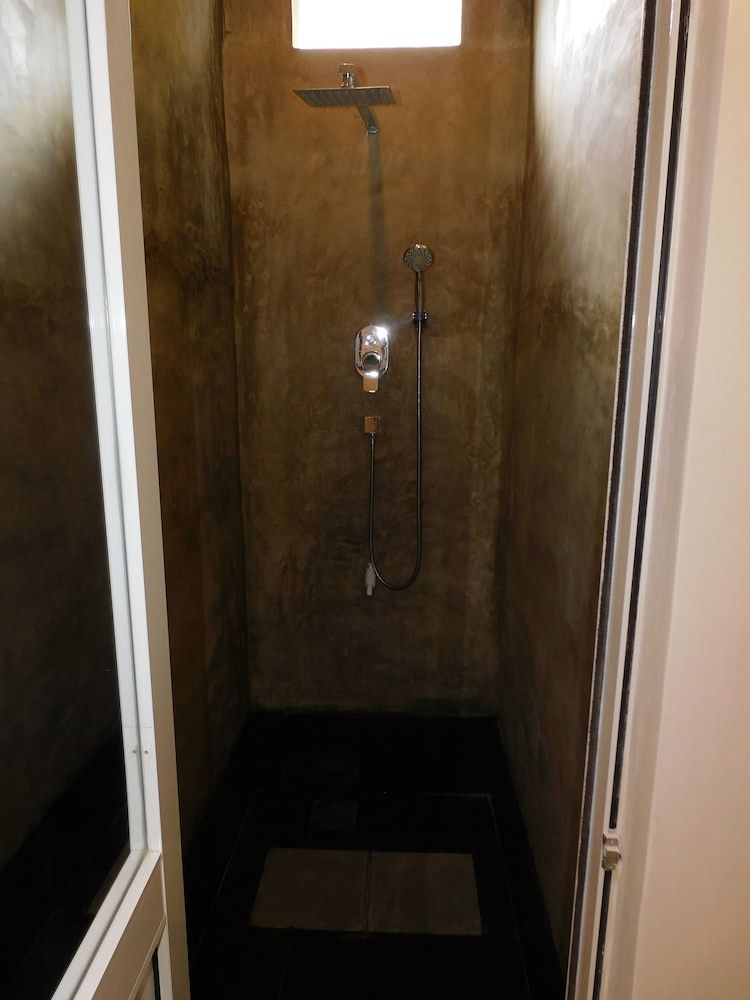 Kutumbaya Standard Shared Dormitory 11