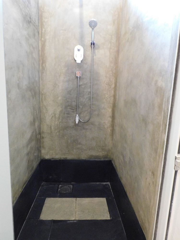 Kutumbaya Standard Shared Dormitory 12