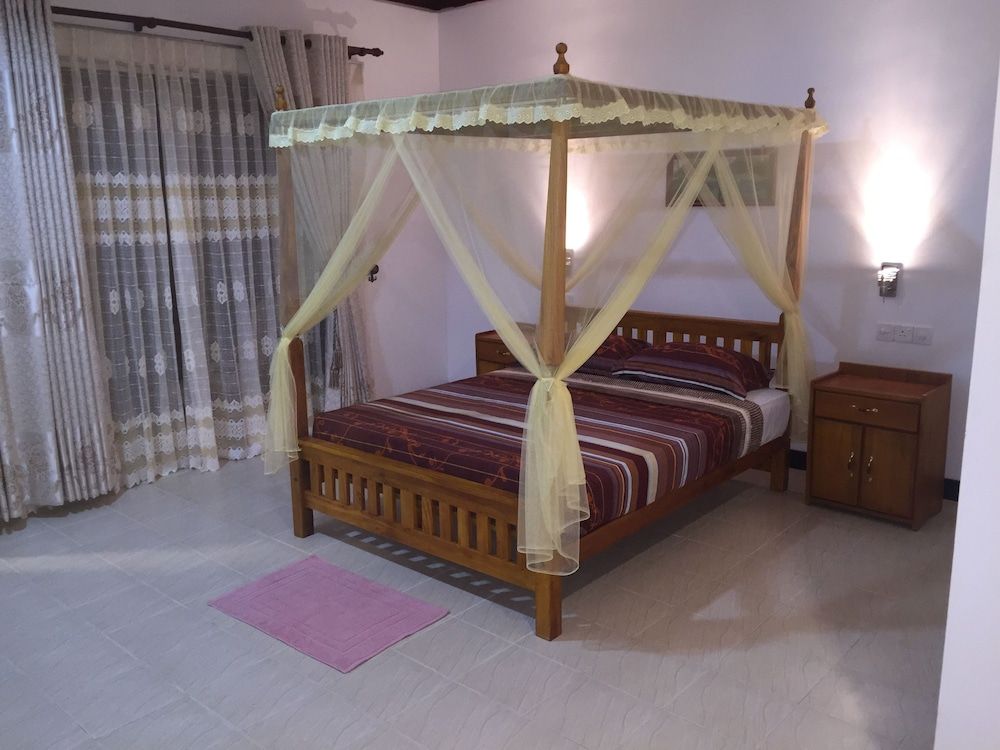 Panoramic Suite, Mountain View