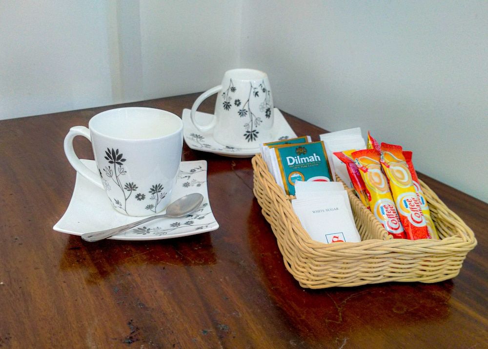 Manudi Glenfallsedge Rest Triple Room 8