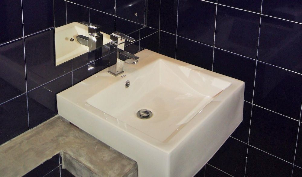 Wellé Wadiya Deluxe Double Room, 1 King Bed, Ocean View 13