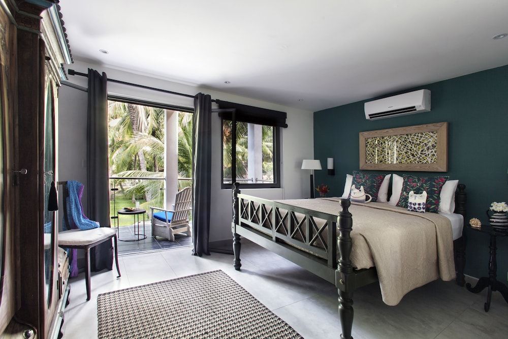 Suite Dreams