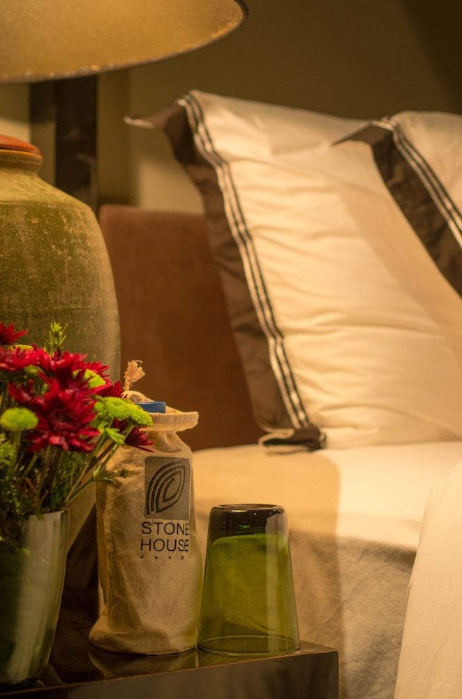 undefined Stone House Kandy