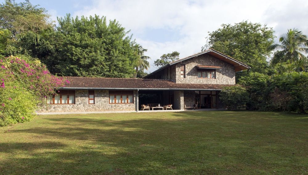 undefined Stone House Kandy 6