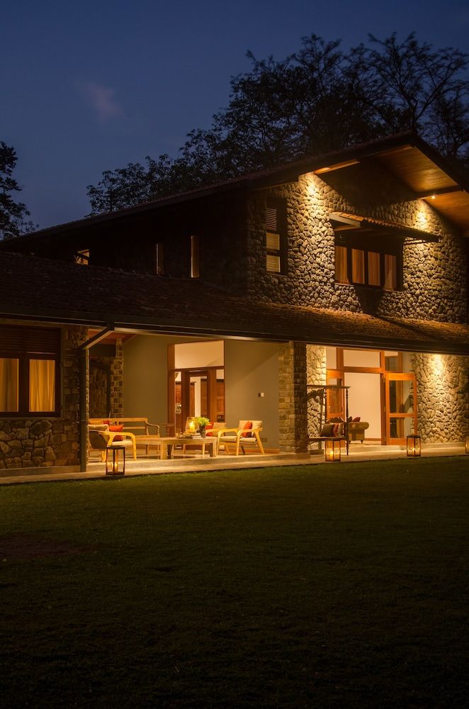 undefined Stone House Kandy 7