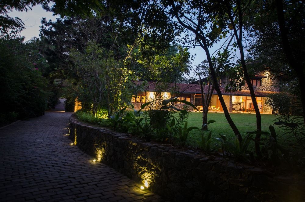 undefined Stone House Kandy 5