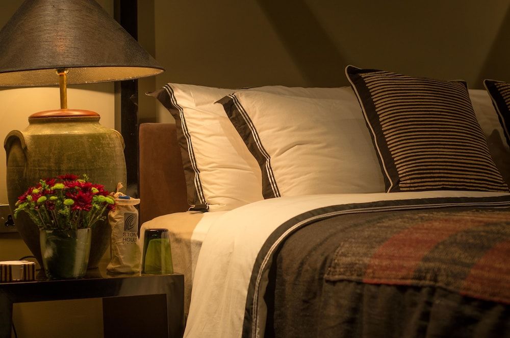 undefined Stone House Kandy 8