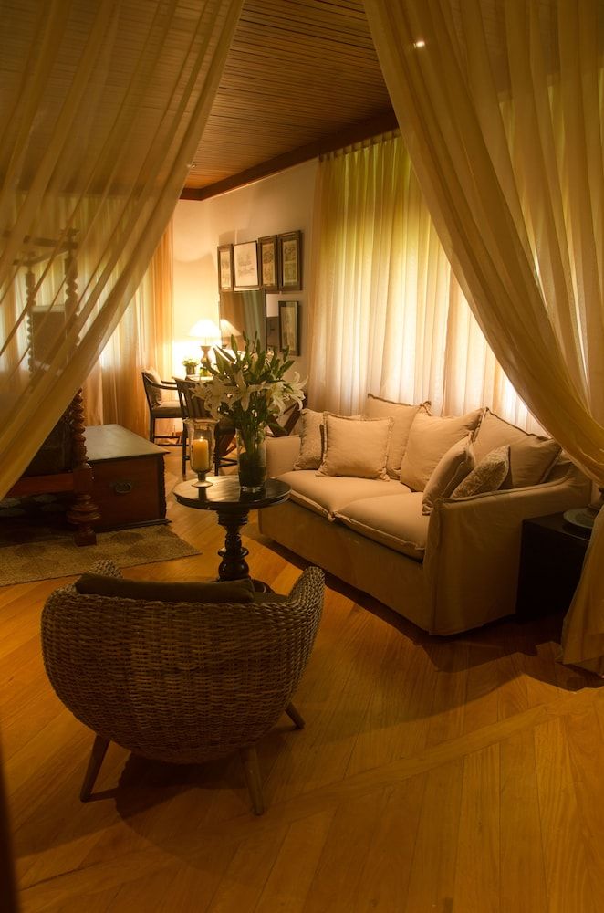 undefined Stone House Kandy 2